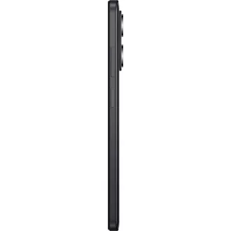 Xiaomi Redmi Note 12 Pro  5G/8GB/256GB/Negru
