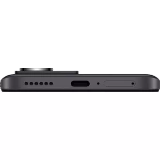 Xiaomi Redmi Note 12 Pro  5G/8GB/256GB/Negru
