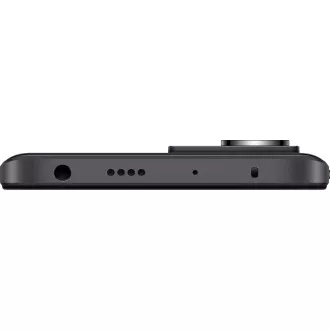 Xiaomi Redmi Note 12 Pro  5G/8GB/256GB/Negru