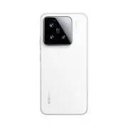 Xiaomi 15/12GB/256GB/Alb