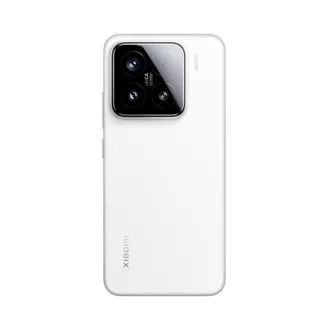 Xiaomi 15/12GB/256GB/Alb