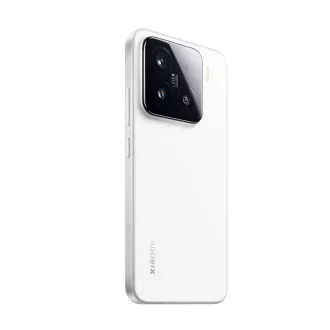 Xiaomi 15/12GB/256GB/Alb