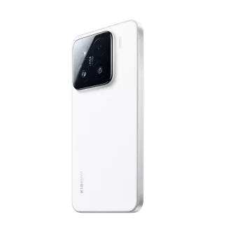 Xiaomi 15/12GB/256GB/Alb