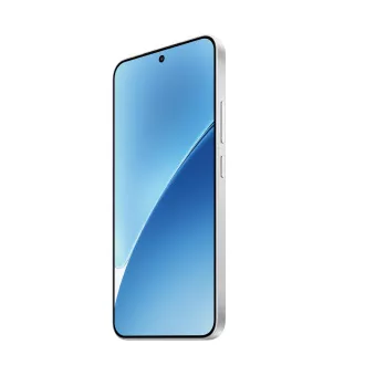 Xiaomi 15/12GB/256GB/Alb