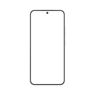 Xiaomi 15/12GB/256GB/Alb