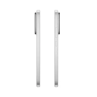 Xiaomi 15/12GB/256GB/Alb
