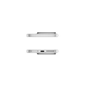 Xiaomi 15/12GB/256GB/Alb
