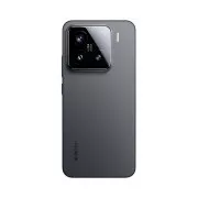 Xiaomi 15/12GB/512GB/Negru