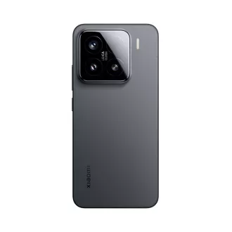 Xiaomi 15/12GB/512GB/Negru
