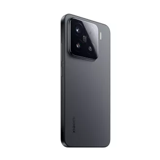 Xiaomi 15/12GB/512GB/Negru