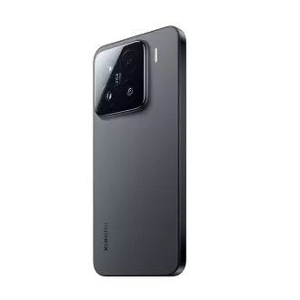 Xiaomi 15/12GB/512GB/Negru