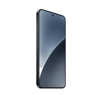 Xiaomi 15/12GB/512GB/Negru