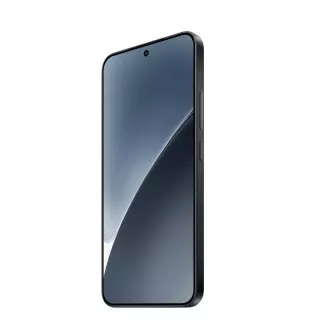 Xiaomi 15/12GB/512GB/Negru