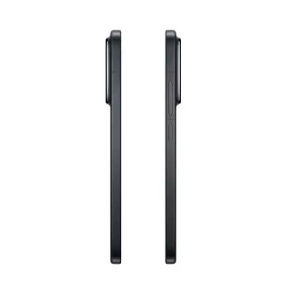 Xiaomi 15/12GB/512GB/Negru