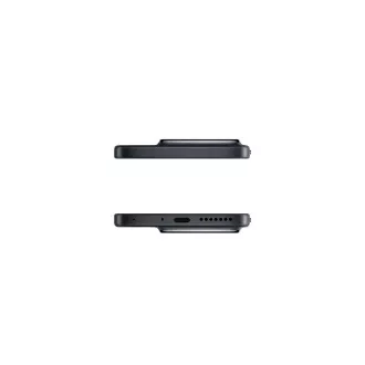 Xiaomi 15/12GB/512GB/Negru
