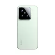 Xiaomi 15/12GB/512GB/Verde