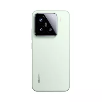 Xiaomi 15/12GB/512GB/Verde