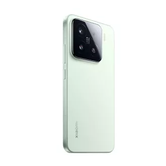 Xiaomi 15/12GB/512GB/Verde