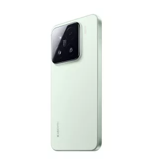 Xiaomi 15/12GB/512GB/Verde