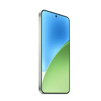 Xiaomi 15/12GB/512GB/Verde