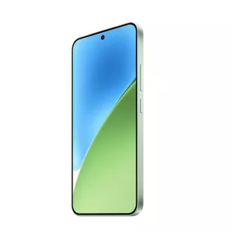 Xiaomi 15/12GB/512GB/Verde