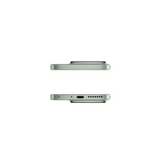 Xiaomi 15/12GB/512GB/Verde