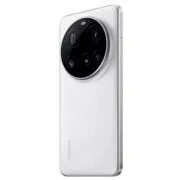 Xiaomi 15 Ultra/16GB/512GB/Alb