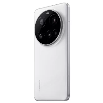 Xiaomi 15 Ultra/16GB/512GB/Alb