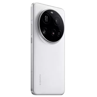 Xiaomi 15 Ultra/16GB/512GB/Alb