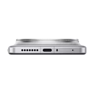 Xiaomi 15 Ultra/16GB/512GB/Alb