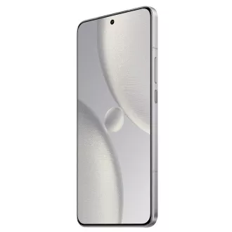 Xiaomi 15 Ultra/16GB/512GB/Alb