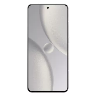 Xiaomi 15 Ultra/16GB/512GB/Alb