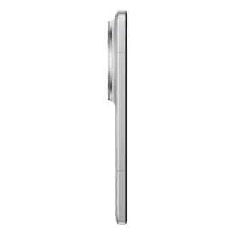 Xiaomi 15 Ultra/16GB/512GB/Alb