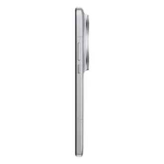 Xiaomi 15 Ultra/16GB/512GB/Alb