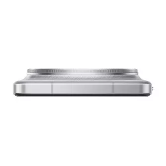Xiaomi 15 Ultra/16GB/512GB/Alb