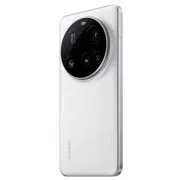 Xiaomi 15 Ultra/16GB/512GB/Alb