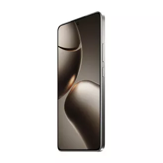Xiaomi 14T/12GB/512GB/Titan Grey Xiaomi 14T/12GB/512GB/Titan Grey