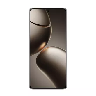 Xiaomi 14T/12GB/512GB/Titan Grey Xiaomi 14T/12GB/512GB/Titan Grey