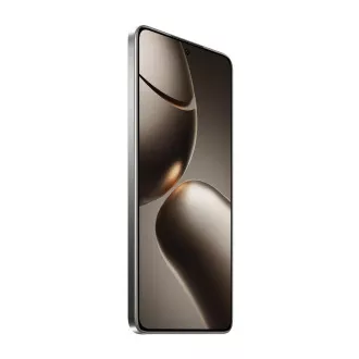 Xiaomi 14T/12GB/512GB/Titan Grey Xiaomi 14T/12GB/512GB/Titan Grey
