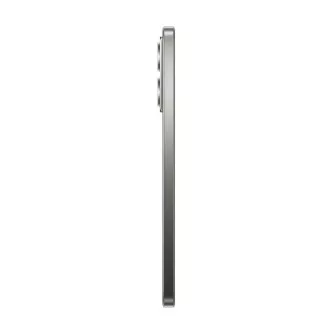 Xiaomi 14T/12GB/512GB/Titan Grey Xiaomi 14T/12GB/512GB/Titan Grey