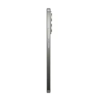 Xiaomi 14T/12GB/512GB/Titan Grey Xiaomi 14T/12GB/512GB/Titan Grey