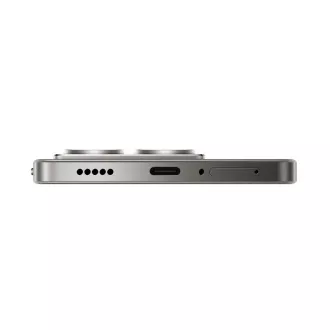 Xiaomi 14T/12GB/512GB/Titan Grey Xiaomi 14T/12GB/512GB/Titan Grey