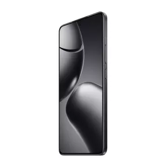 Xiaomi 14T Pro/12GB/512GB/Titan Black Xiaomi 14T Pro/12GB/512GB/Titan Black