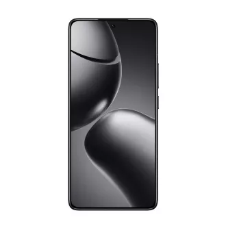 Xiaomi 14T Pro/12GB/512GB/Titan Black Xiaomi 14T Pro/12GB/512GB/Titan Black
