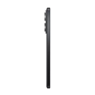 Xiaomi 14T Pro/12GB/512GB/Titan Black Xiaomi 14T Pro/12GB/512GB/Titan Black