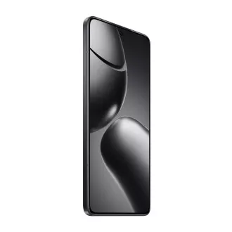 Xiaomi 14T Pro/12GB/1TB/Titan Black Xiaomi 14T Pro/12GB/1TB/Titan Black