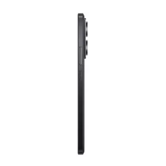 Xiaomi 14T Pro/12GB/1TB/Titan Black Xiaomi 14T Pro/12GB/1TB/Titan Black