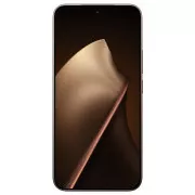 Xiaomi 15T Pro/12GB/512GB/Auriu Mocha