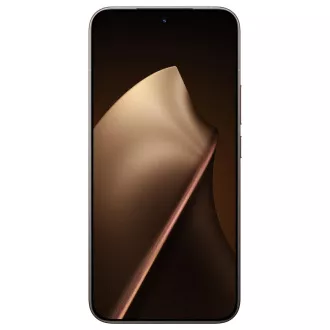Xiaomi 15T Pro/12GB/512GB/Auriu Mocha