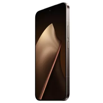 Xiaomi 15T Pro/12GB/512GB/Auriu Mocha